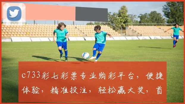 c733彩七彩票专业购彩平台，便捷体验，精准投注，轻松赢大奖，首选平台