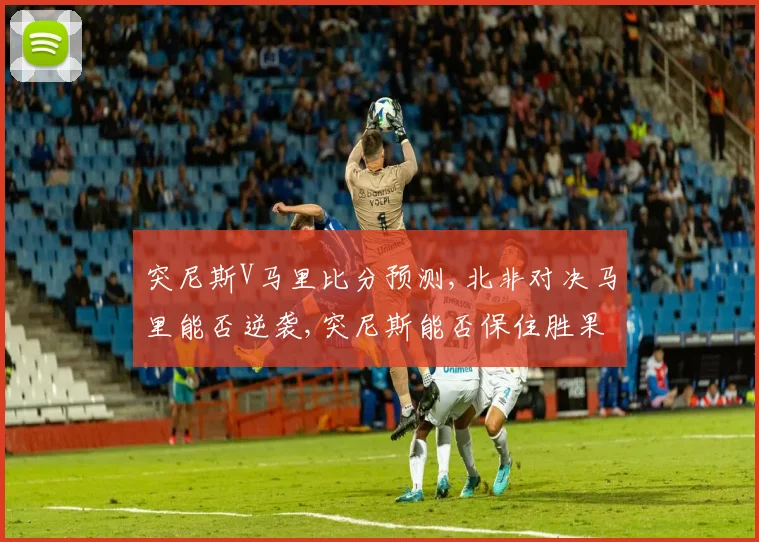 突尼斯V马里比分预测,北非对决马里能否逆袭,突尼斯能否保住胜果
